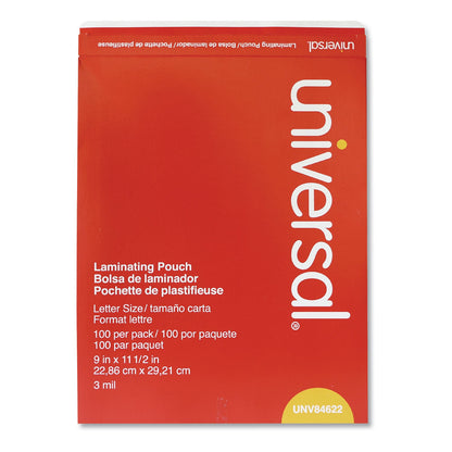 universal-laminating-pouches-num-unv84622_5