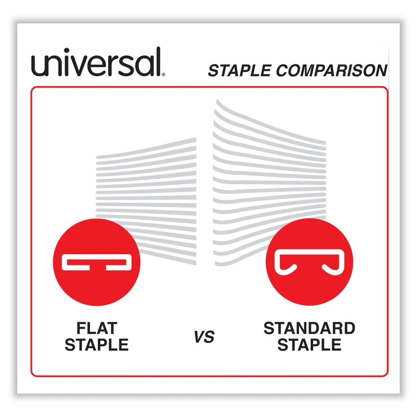 universal-deluxe-power-assist-flat-clinch-full-strip-stapler-num-unv43040_3