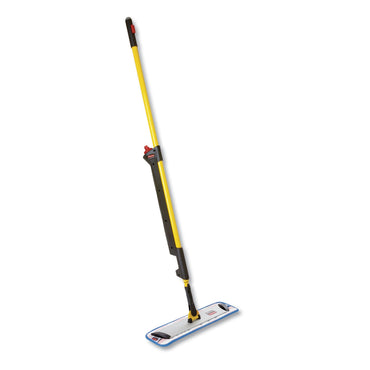 rubbermaid-pulse-microfiber-spray-mop-system-num-rcp1835528_2