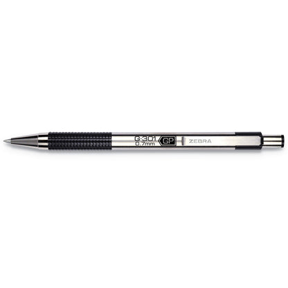 zebra-pen-g-301-retractable-gel-pen-num-zeb41311_3
