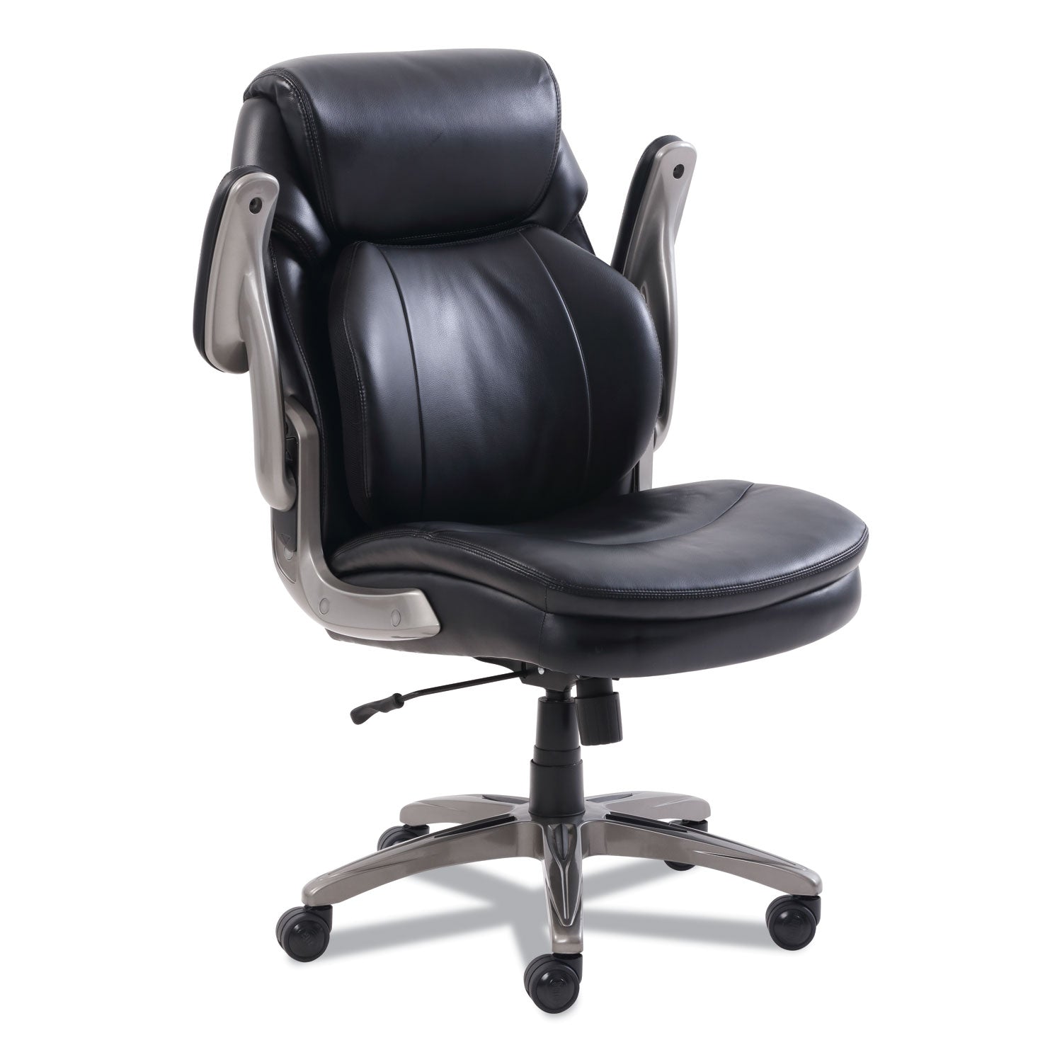 sertapedic-cosset-mid-back-executive-chair-num-srj48966_5