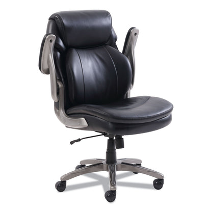sertapedic-cosset-mid-back-executive-chair-num-srj48966_5