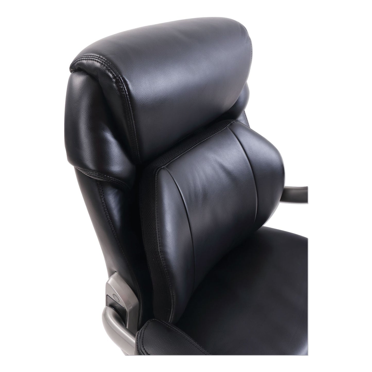 sertapedic-cosset-mid-back-executive-chair-num-srj48966_3