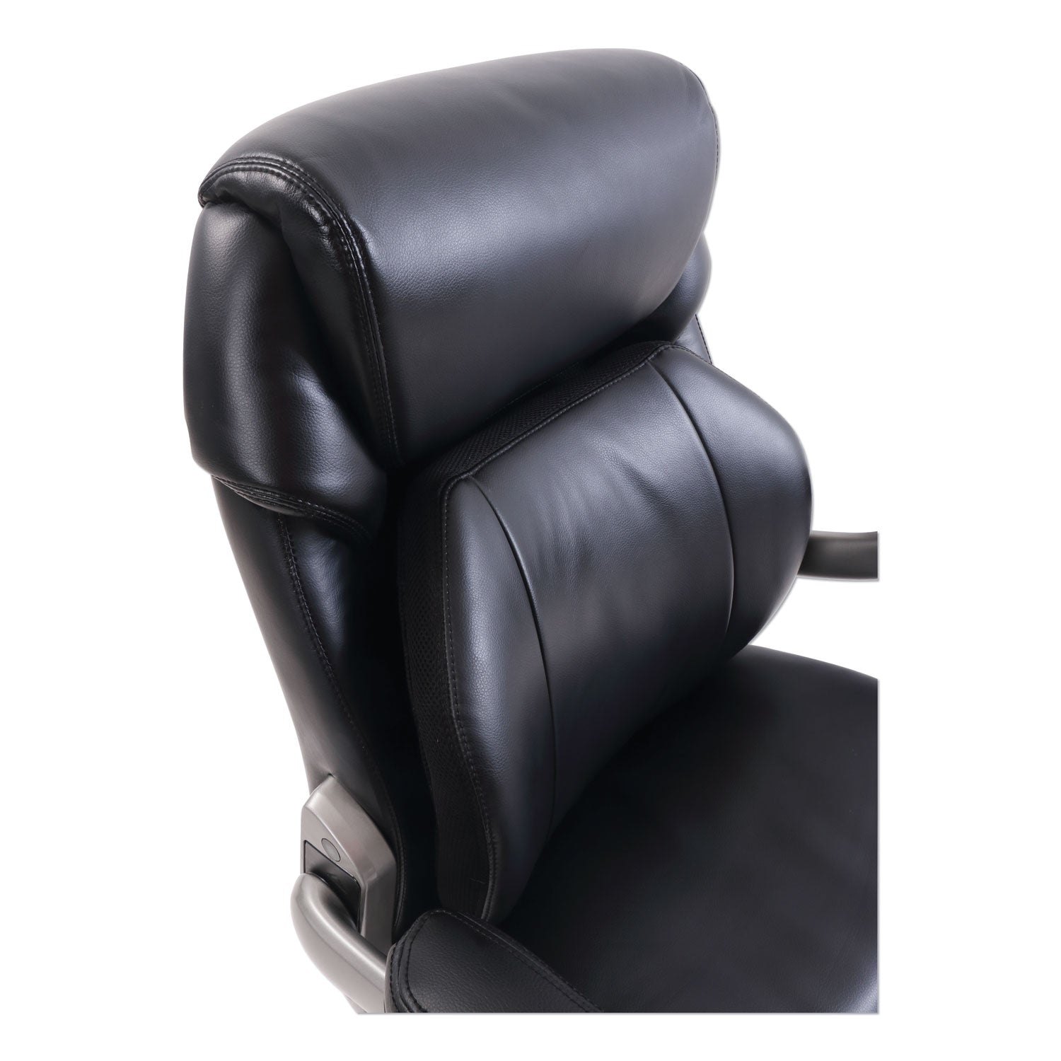 sertapedic-cosset-mid-back-executive-chair-num-srj48966_3