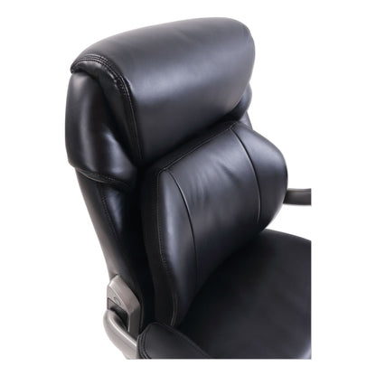 sertapedic-cosset-mid-back-executive-chair-num-srj48966_3
