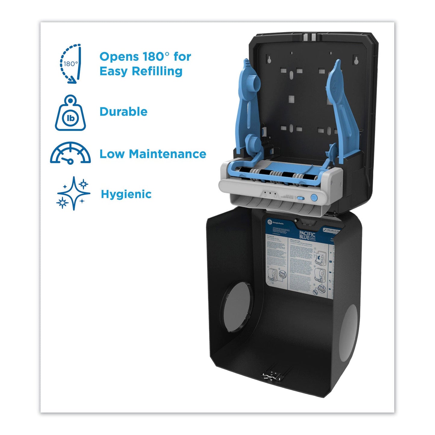 pacific-blue-ultra-high-capacity-paper-towel-dispenser-num-gpc59590_3