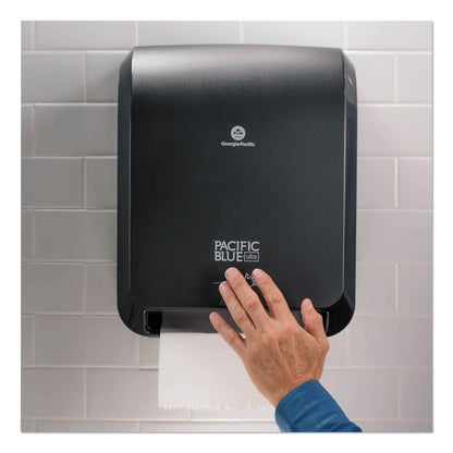 pacific-blue-ultra-high-capacity-paper-towel-dispenser-num-gpc59590_1