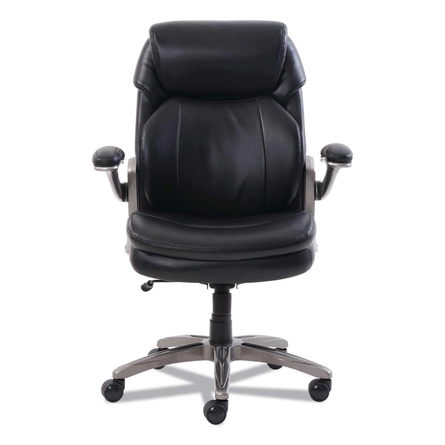 sertapedic-cosset-mid-back-executive-chair-num-srj48966_4