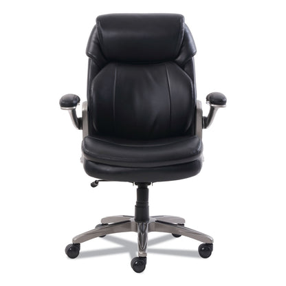 sertapedic-cosset-mid-back-executive-chair-num-srj48966_4
