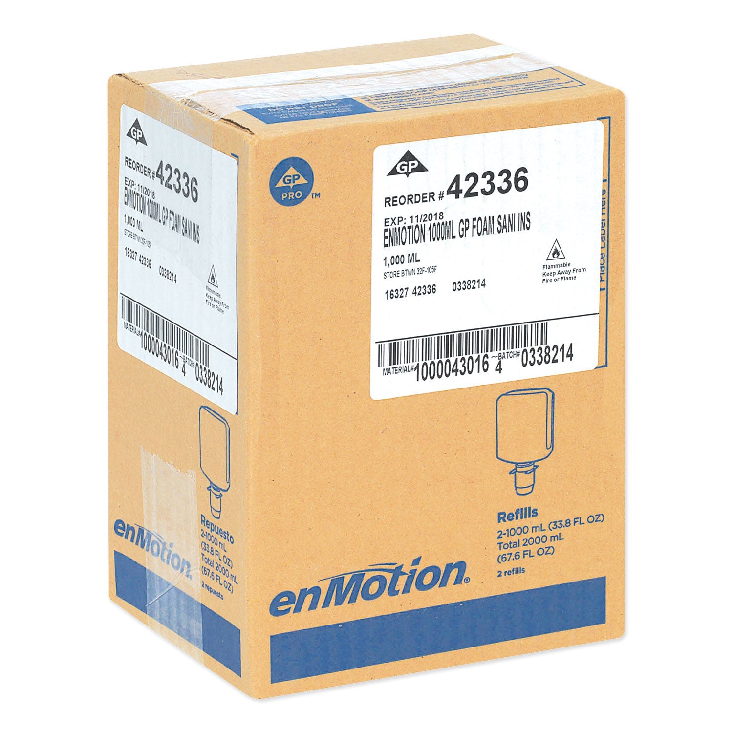 enmotion-gp-enmotion-gen2-foam-hand-sanitizer-dispenser-refill-num-gpc42336_5