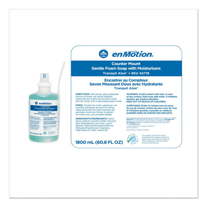 enmotion-counter-mount-soap-dispenser-refills-num-42718_3