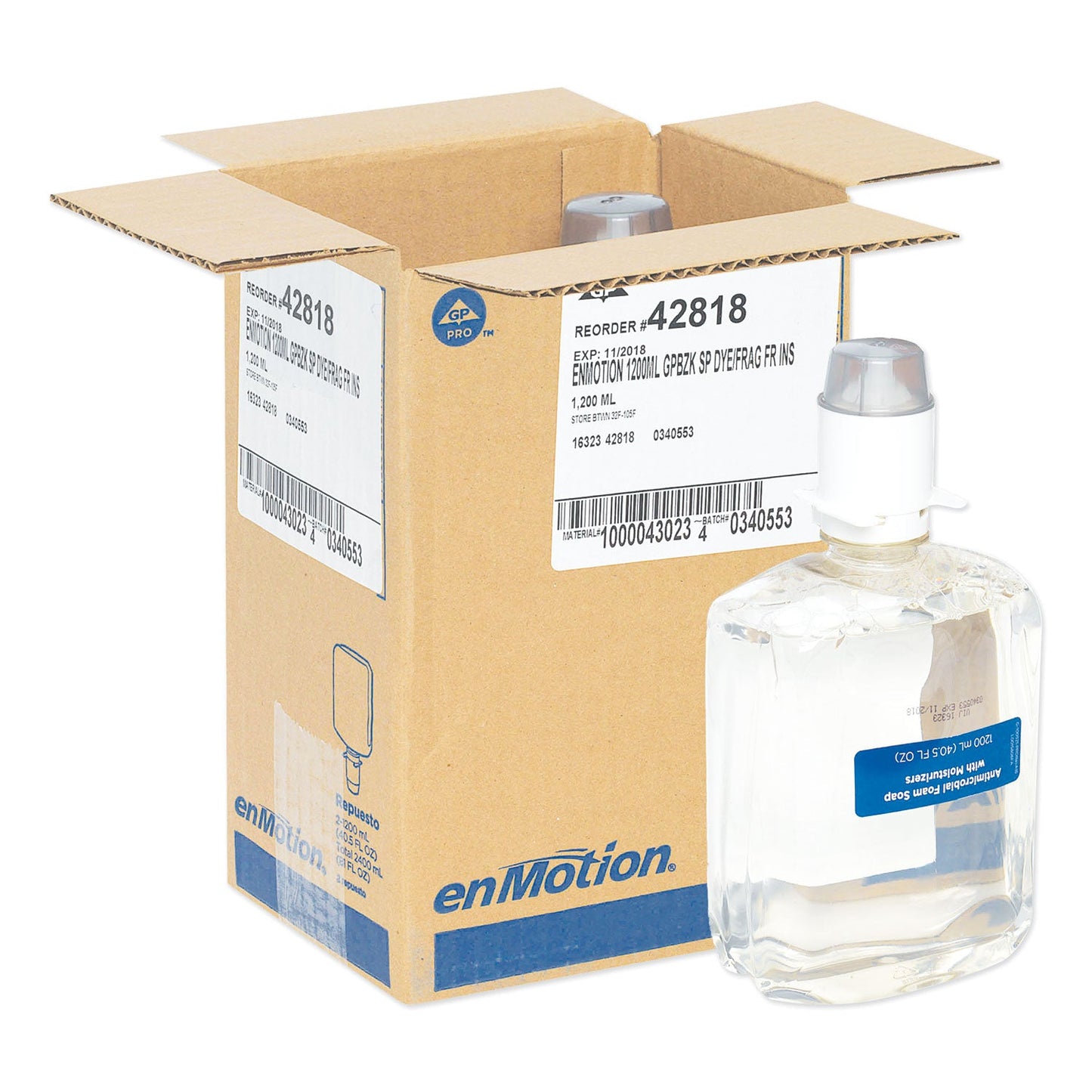 enmotion-gen2-moisturizing-antimicrobial-foam-soap-dispenser-refill-num-gpc42818_2