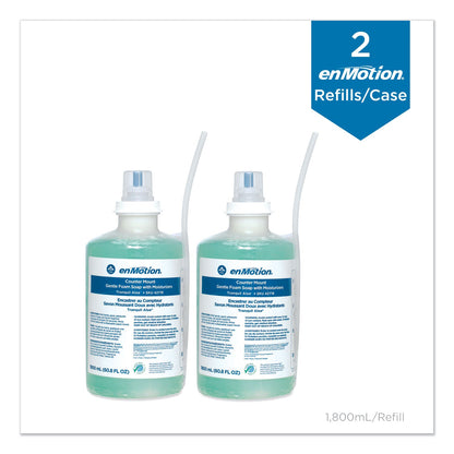 enmotion-counter-mount-soap-dispenser-refills-num-42718_4