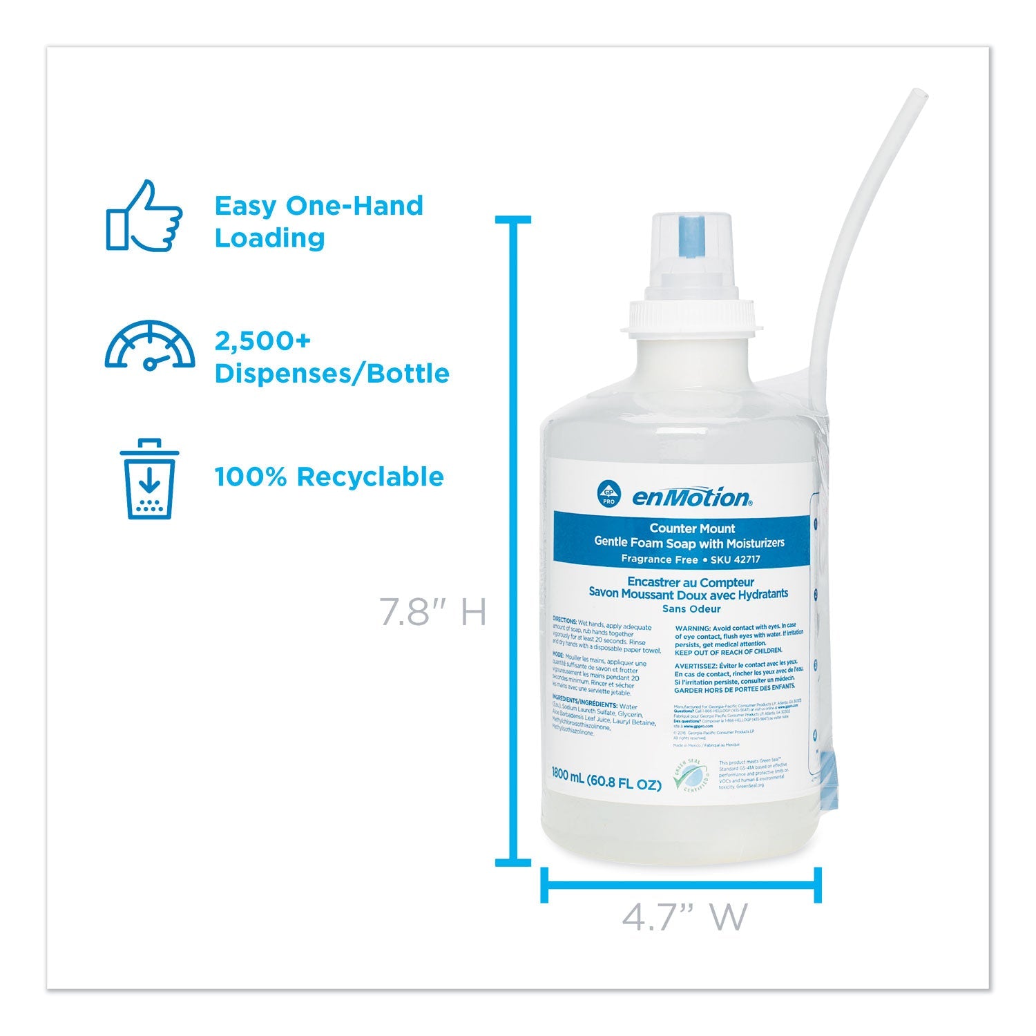 enmotion-counter-mount-soap-dispenser-refills-num-42717_2