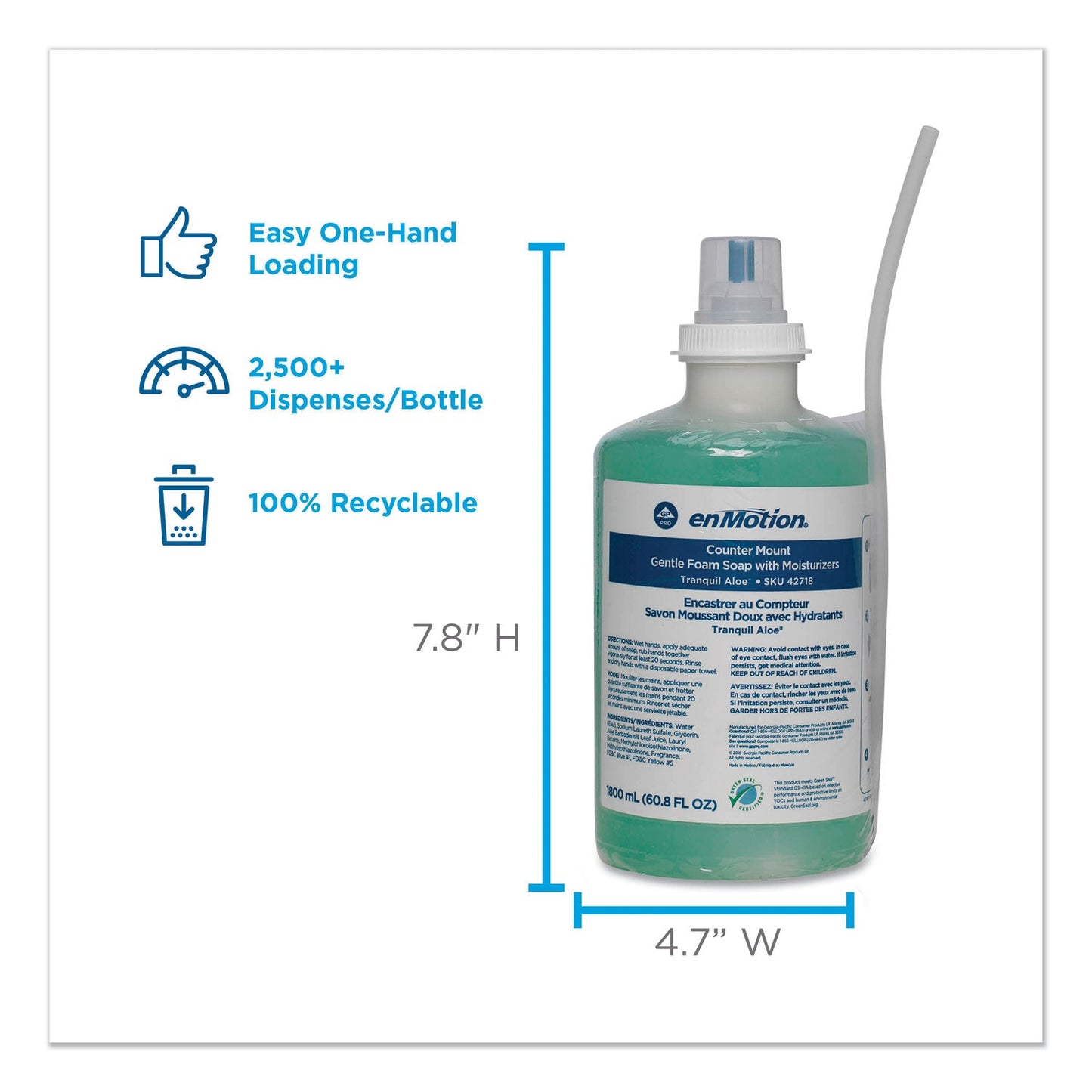 enmotion-counter-mount-soap-dispenser-refills-num-42718_2