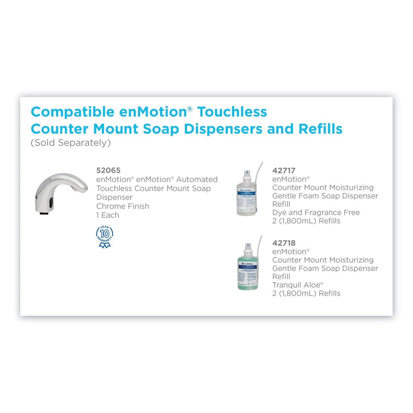 enmotion-counter-mount-soap-dispenser-refills-num-42717_6