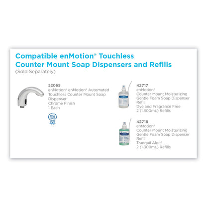 enmotion-counter-mount-soap-dispenser-refills-num-42717_6