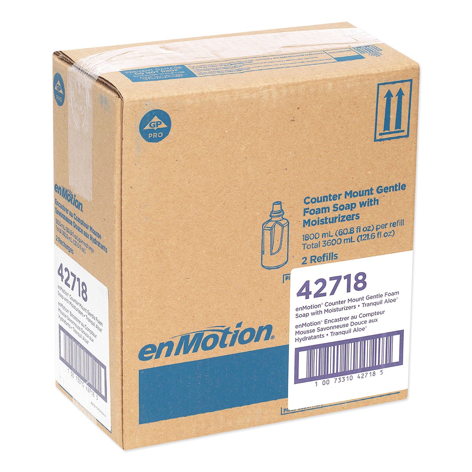 enmotion-counter-mount-soap-dispenser-refills-num-42718_5