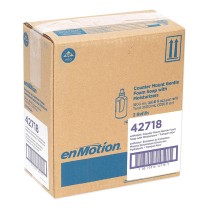 enmotion-counter-mount-soap-dispenser-refills-num-42718_5