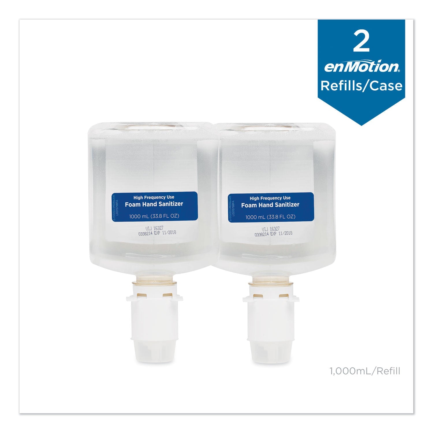 enmotion-gp-enmotion-gen2-foam-hand-sanitizer-dispenser-refill-num-gpc42336_4