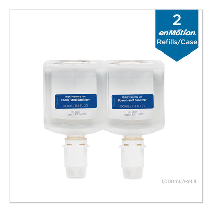 enmotion-gp-enmotion-gen2-foam-hand-sanitizer-dispenser-refill-num-gpc42336_4