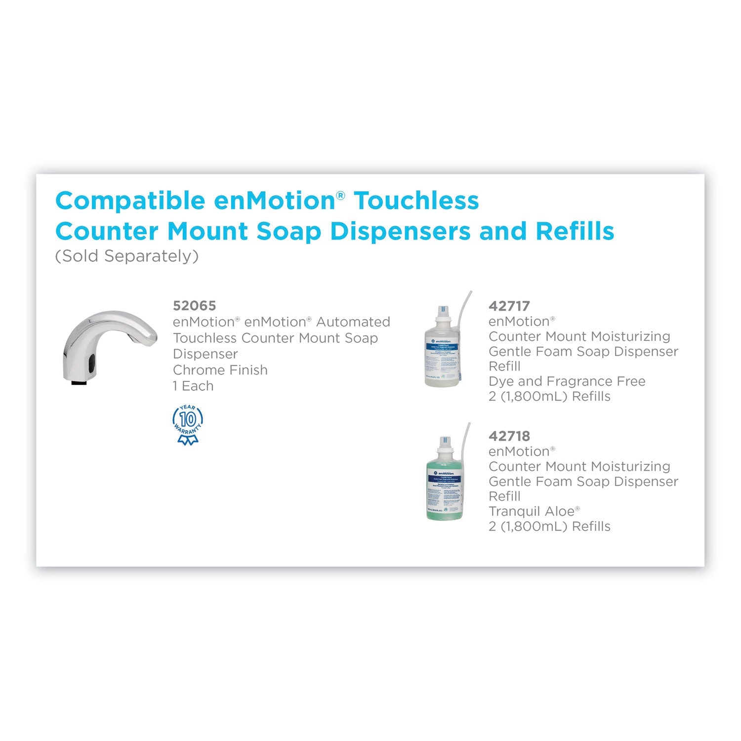 enmotion-counter-mount-soap-dispenser-refills-num-42718_6