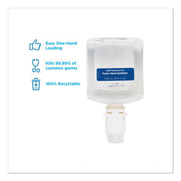 enmotion-gp-enmotion-gen2-foam-hand-sanitizer-dispenser-refill-num-gpc42336_2