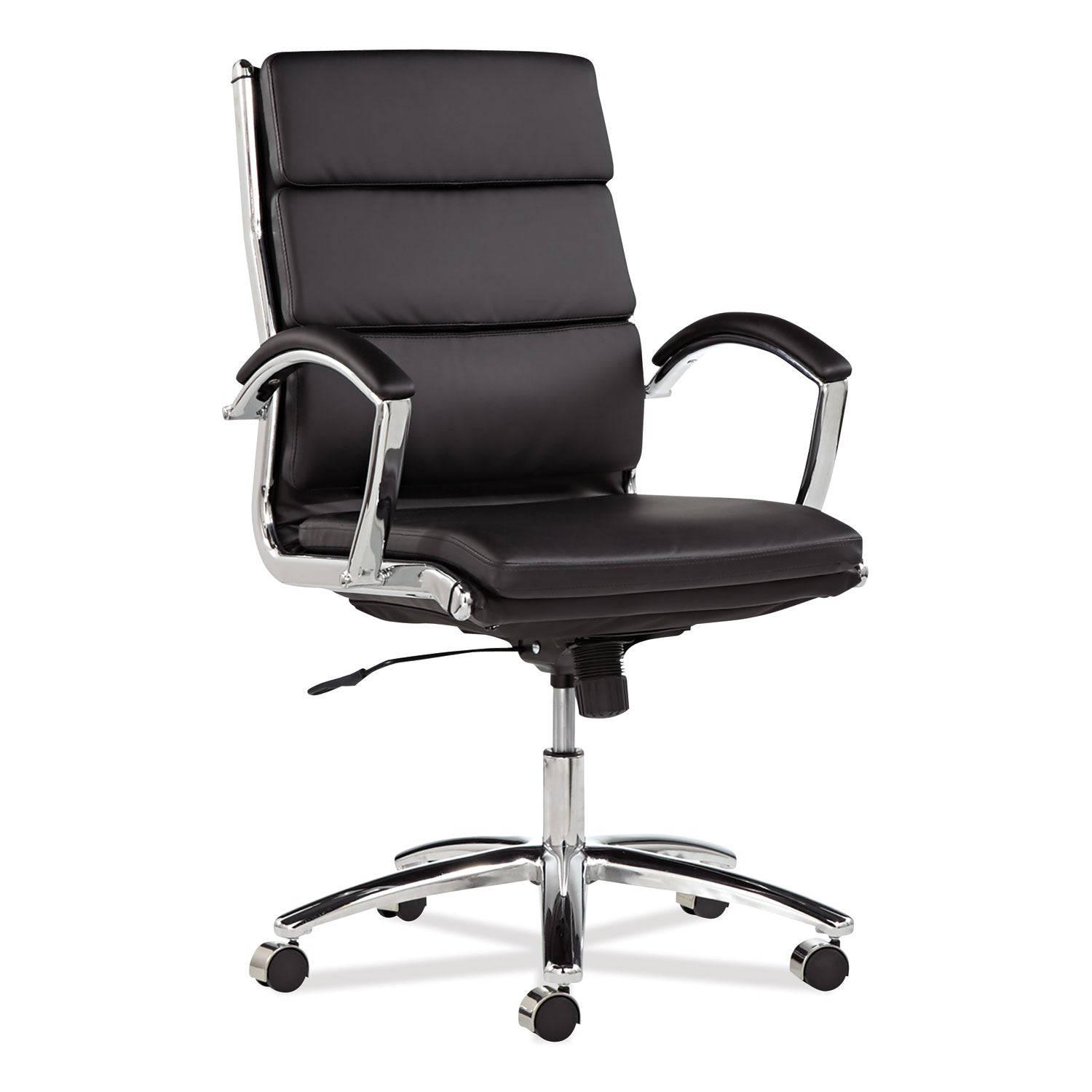 alera-neratoli-mid-back-slim-profile-chair-num-alenr4219_1