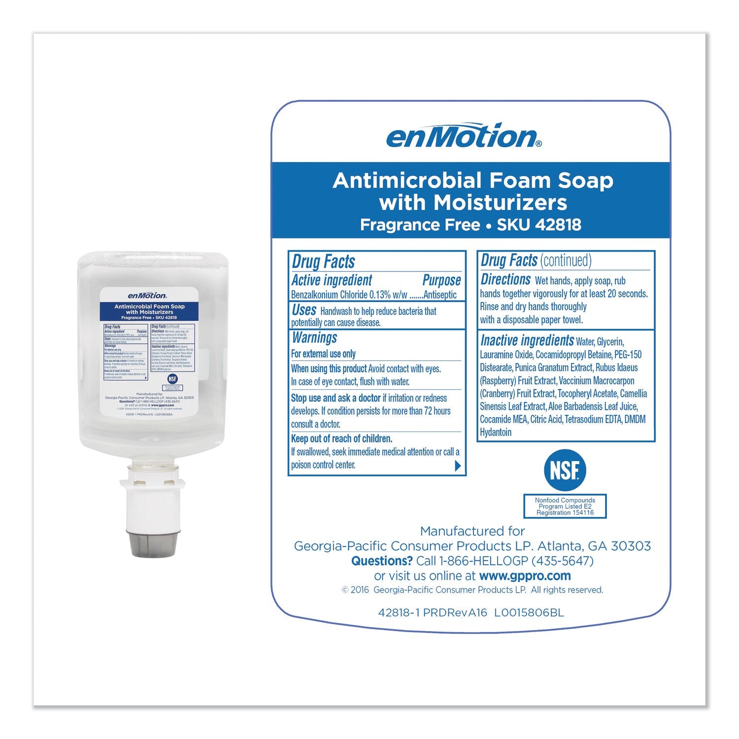 enmotion-gen2-moisturizing-antimicrobial-foam-soap-dispenser-refill-num-gpc42818_4