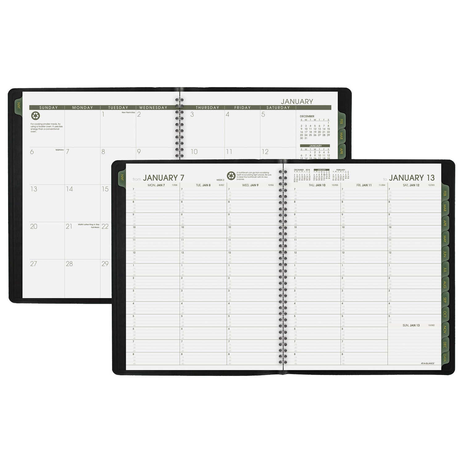 at-a-glance-recycled-weekly-vertical-column-format-appointment-book-num-aag70950g05_3