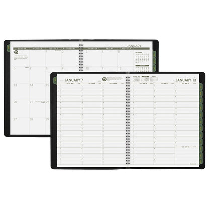 at-a-glance-recycled-weekly-vertical-column-format-appointment-book-num-aag70950g05_3