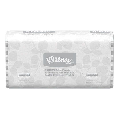 kleenex-premiere-folded-towels-num-kim13253_1