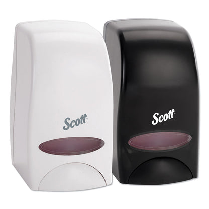 scott-pro-foam-hair-and-body-wash-num-kcc91553_4