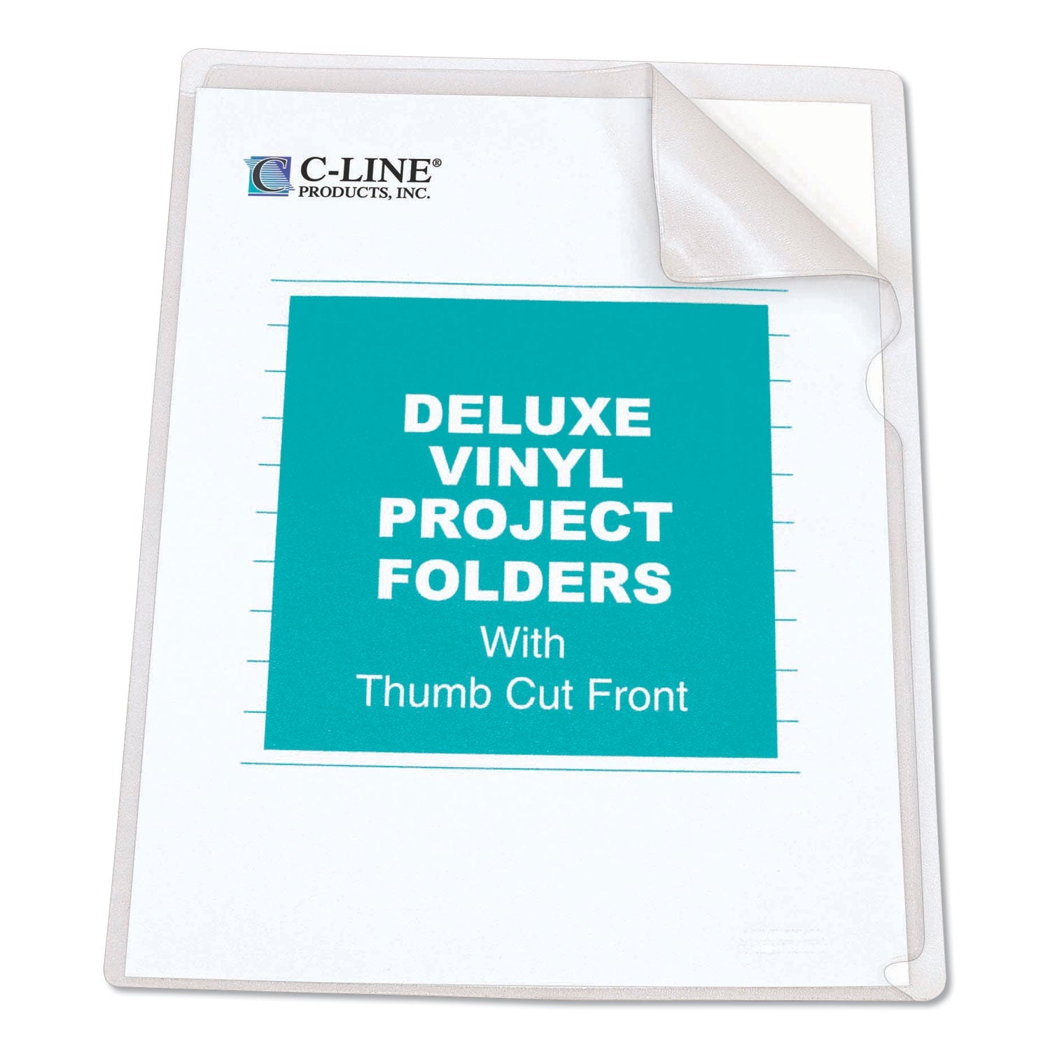 c-line-deluxe-vinyl-project-folders-num-cli62138_2
