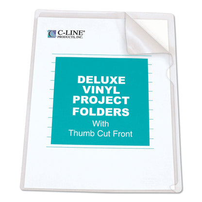 c-line-deluxe-vinyl-project-folders-num-cli62138_2