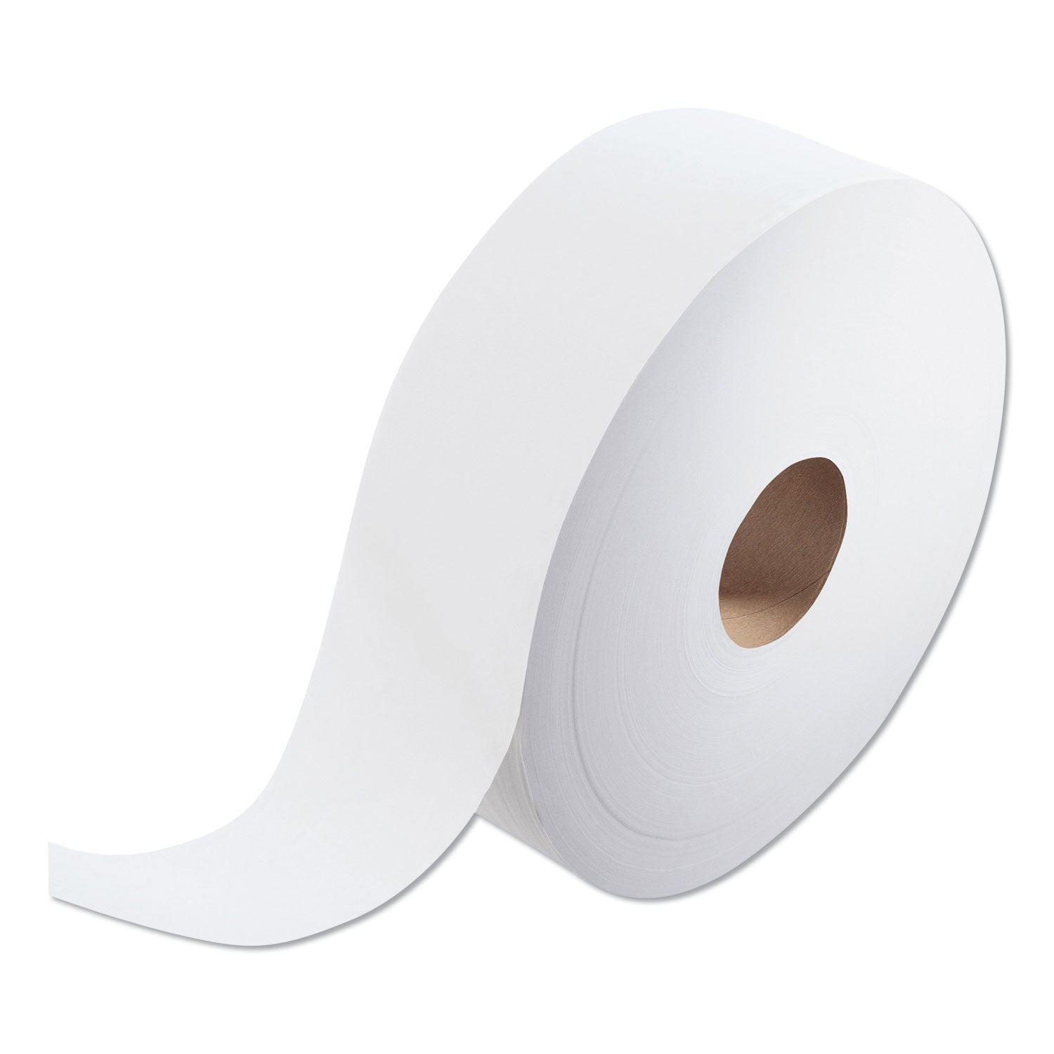 scott-essential-extra-soft-jrt-num-07304kim_6