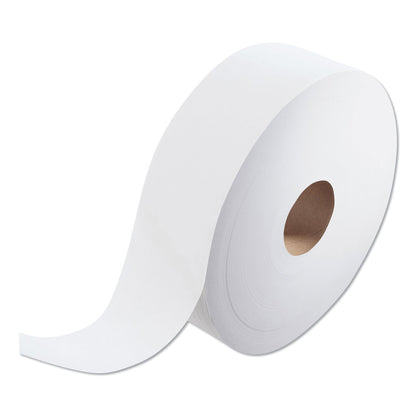 scott-essential-extra-soft-jrt-num-07304kim_6