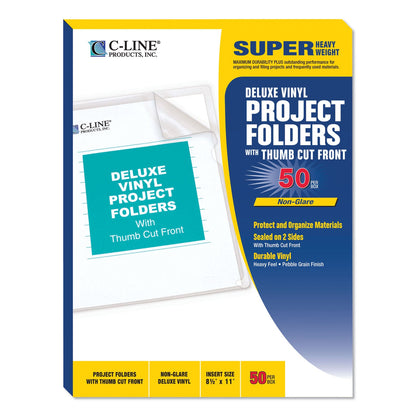 c-line-deluxe-vinyl-project-folders-num-cli62138_1