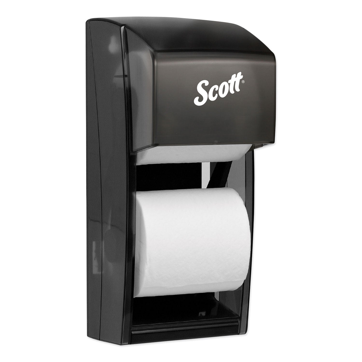 scott-essential-srb-tissue-dispenser-num-kim09021_1