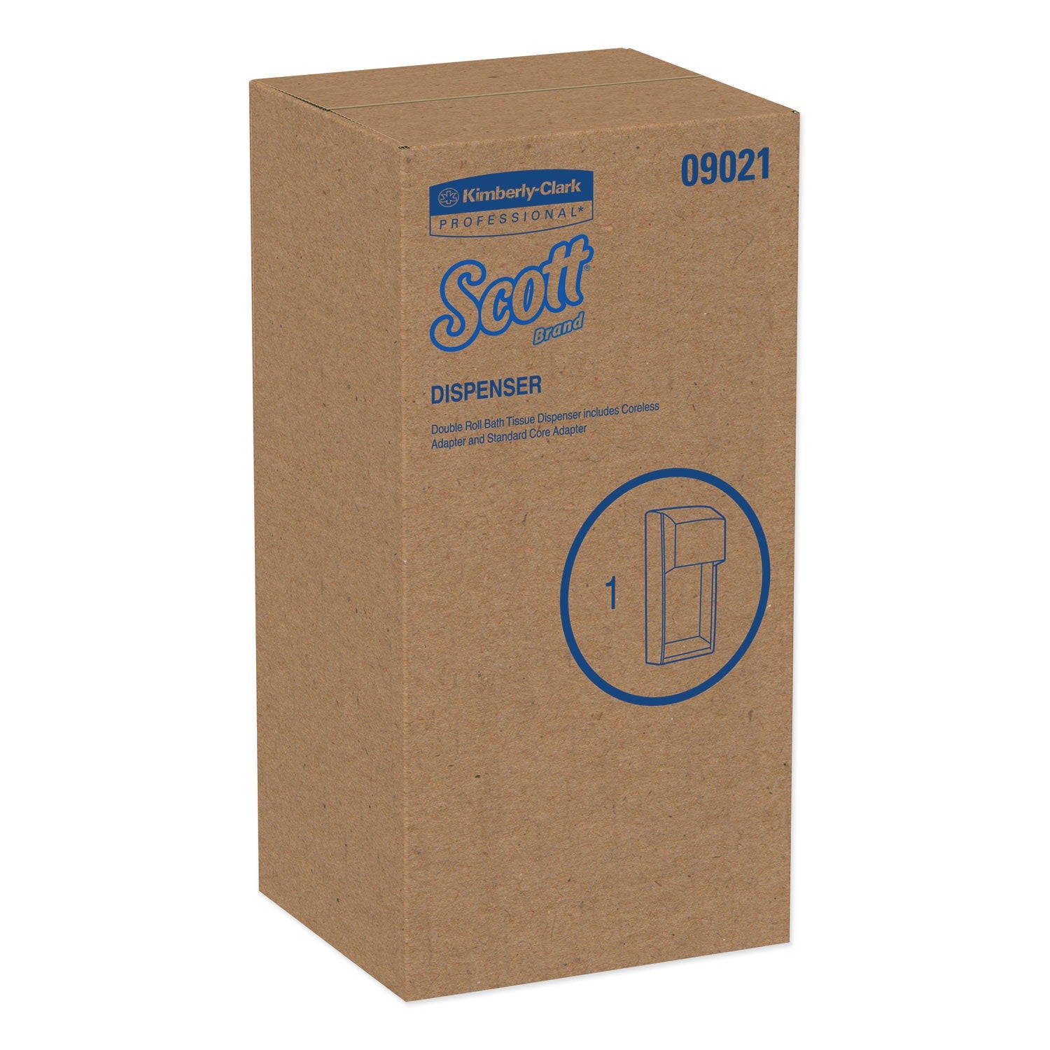 scott-essential-srb-tissue-dispenser-num-kim09021_4