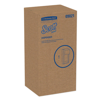 scott-essential-srb-tissue-dispenser-num-kim09021_4