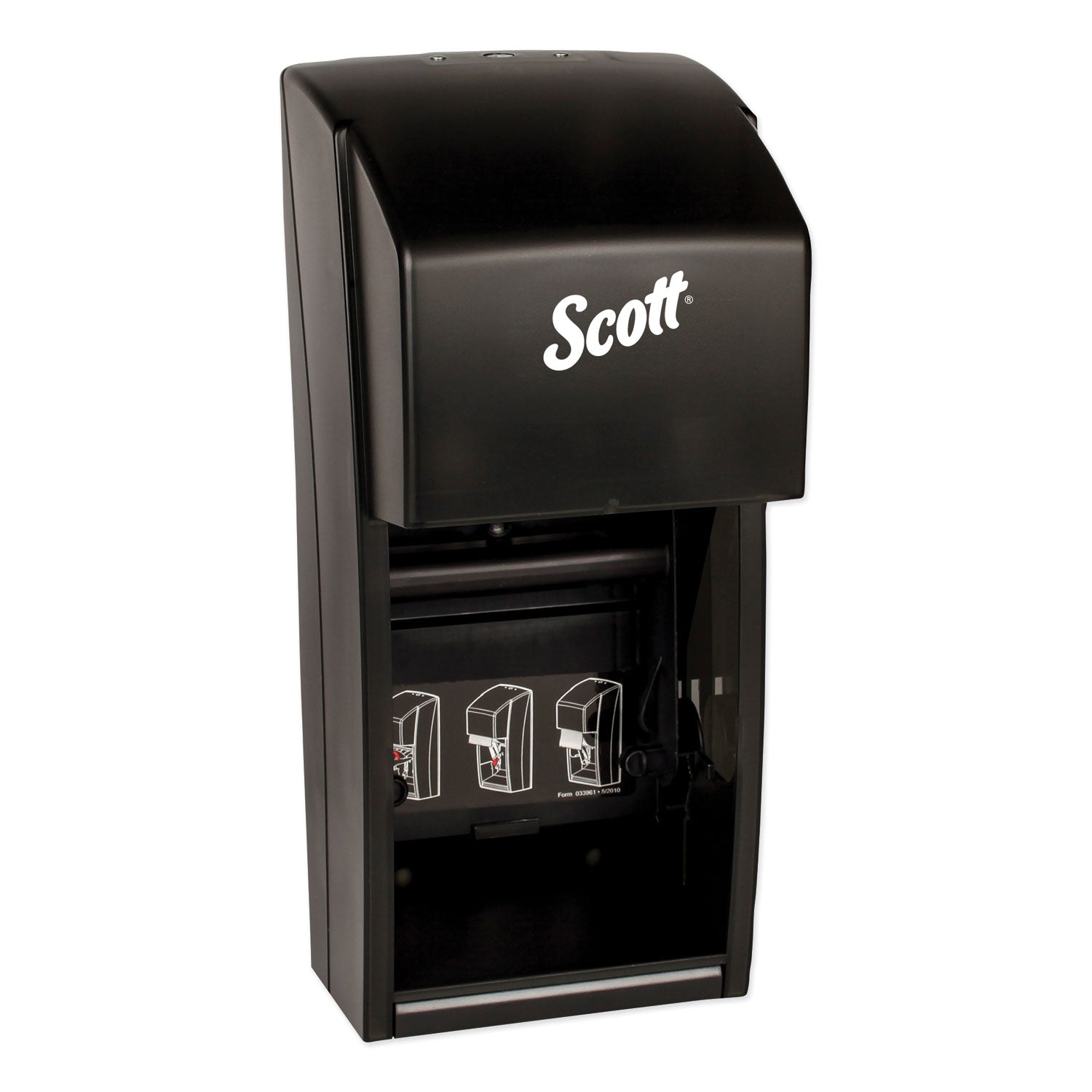 scott-essential-srb-tissue-dispenser-num-kim09021_2
