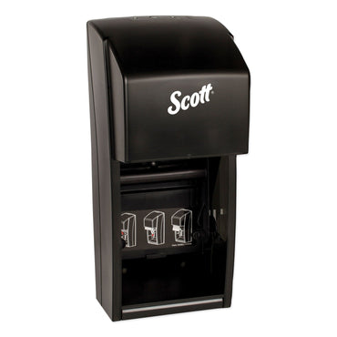 scott-essential-srb-tissue-dispenser-num-kim09021_2