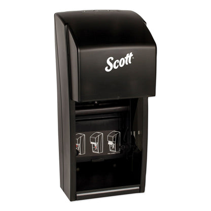 scott-essential-srb-tissue-dispenser-num-kim09021_2