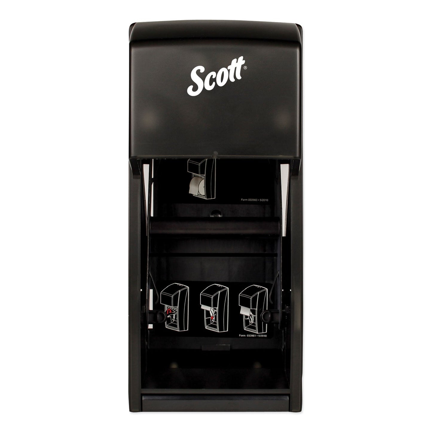 scott-essential-srb-tissue-dispenser-num-kim09021_3