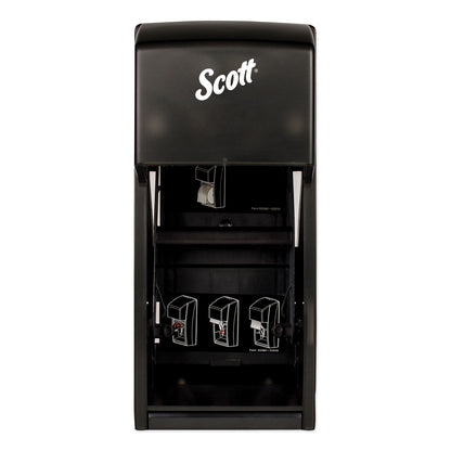 scott-essential-srb-tissue-dispenser-num-kim09021_3