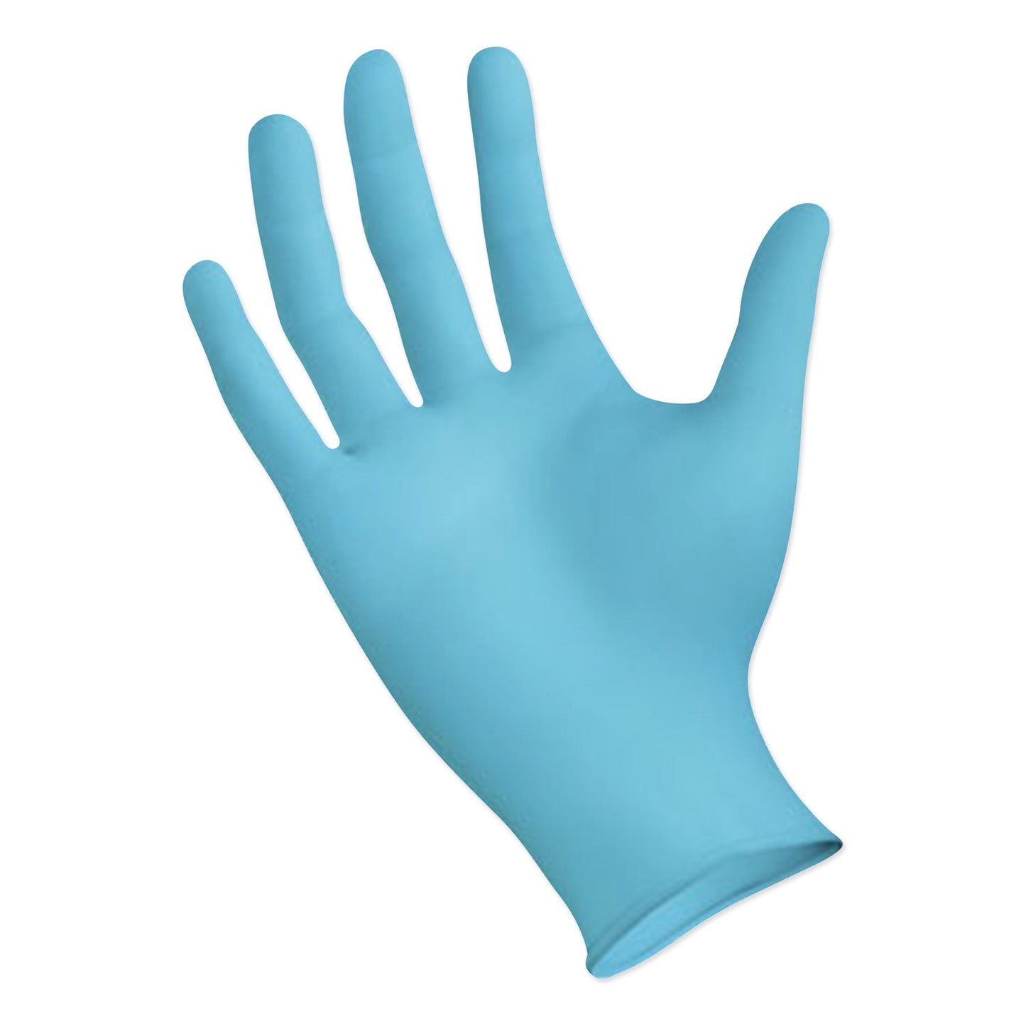 boardwalk-disposable-general-purpose-nitrile-gloves-num-bwk380mbxa_2