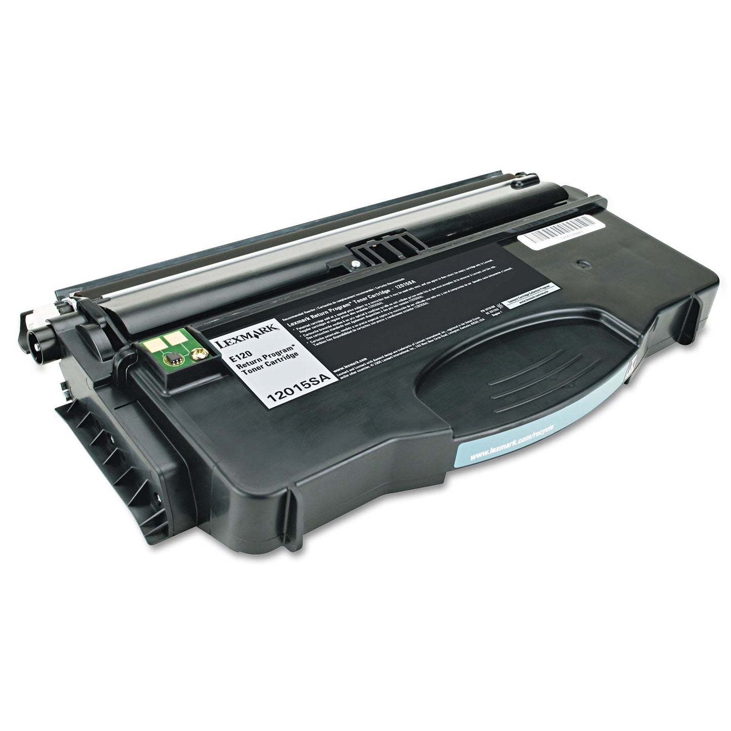 lexmark-12015sa-e120-return-program-toner-num-lex12015sa_1