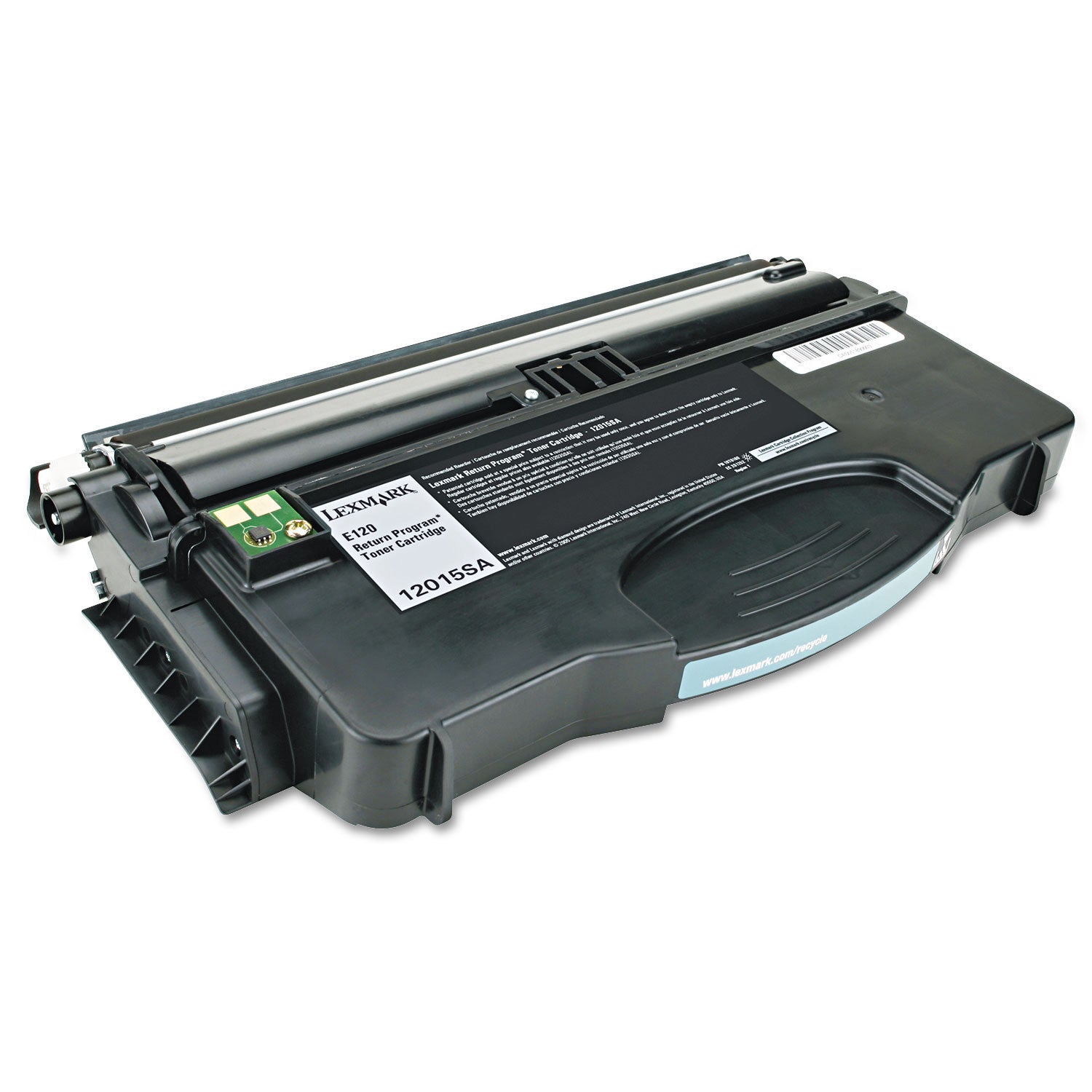 lexmark-12015sa-e120-return-program-toner-num-lex12015sa_1