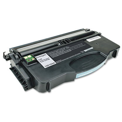 lexmark-12015sa-e120-return-program-toner-num-lex12015sa_1